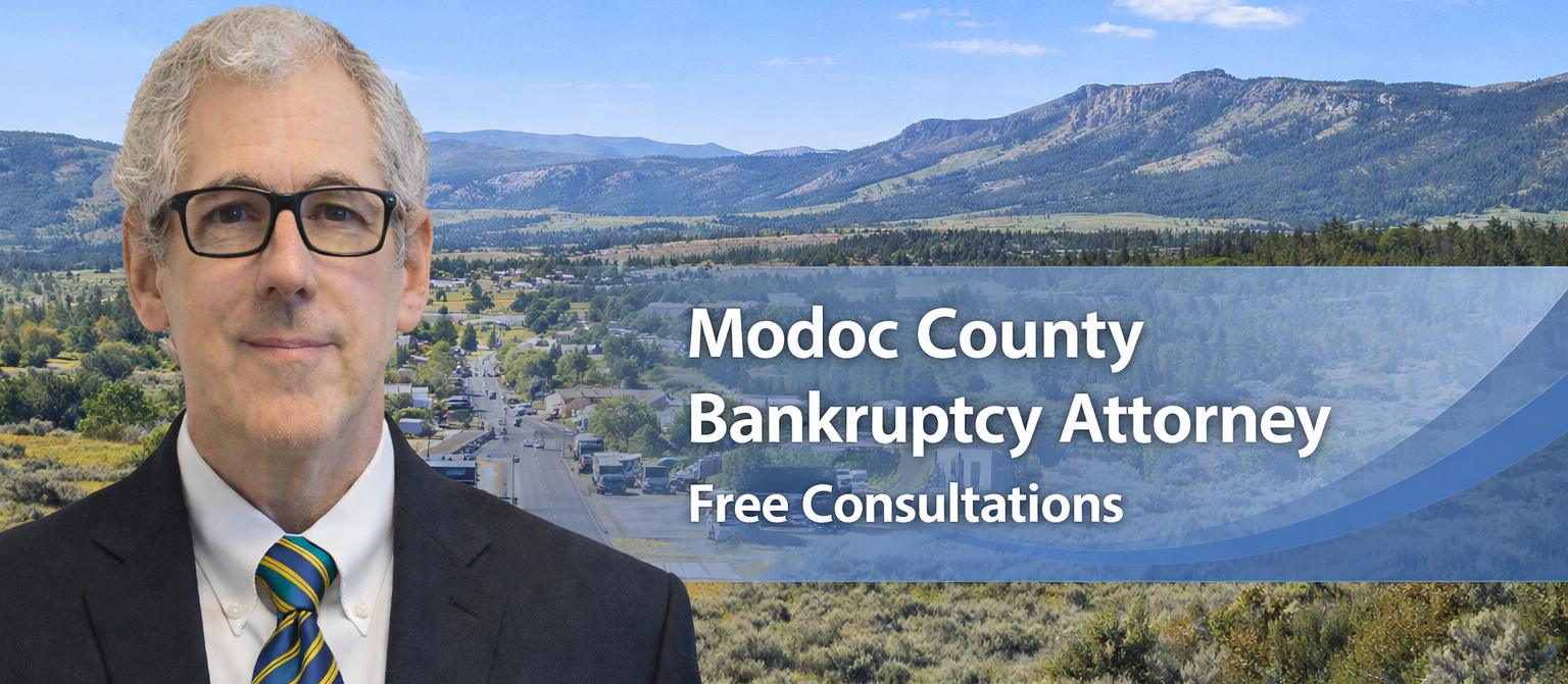 chapter 7 lawyer near me