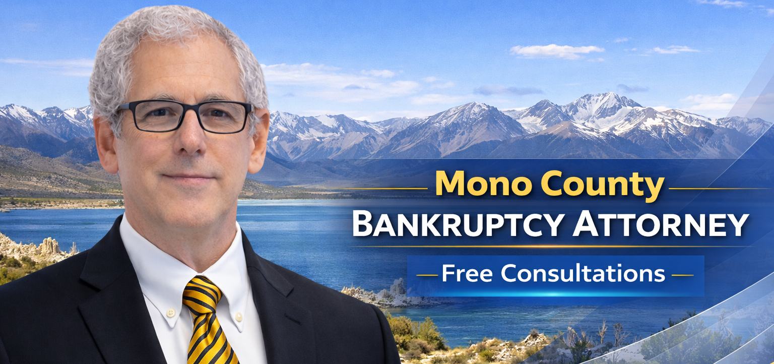 chapter 7 lawyer near me