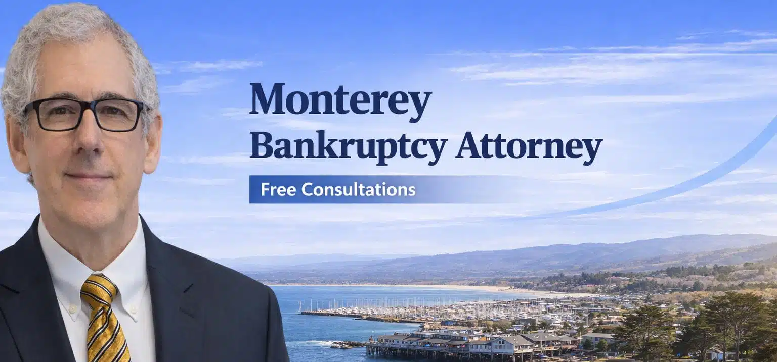 chapter 7 lawyer near me