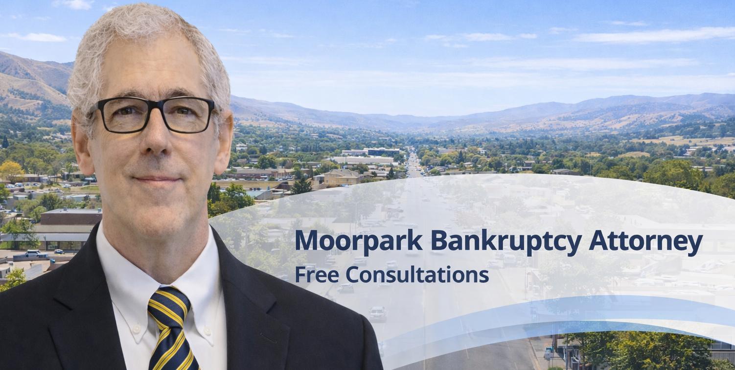 chapter 7 lawyer near me