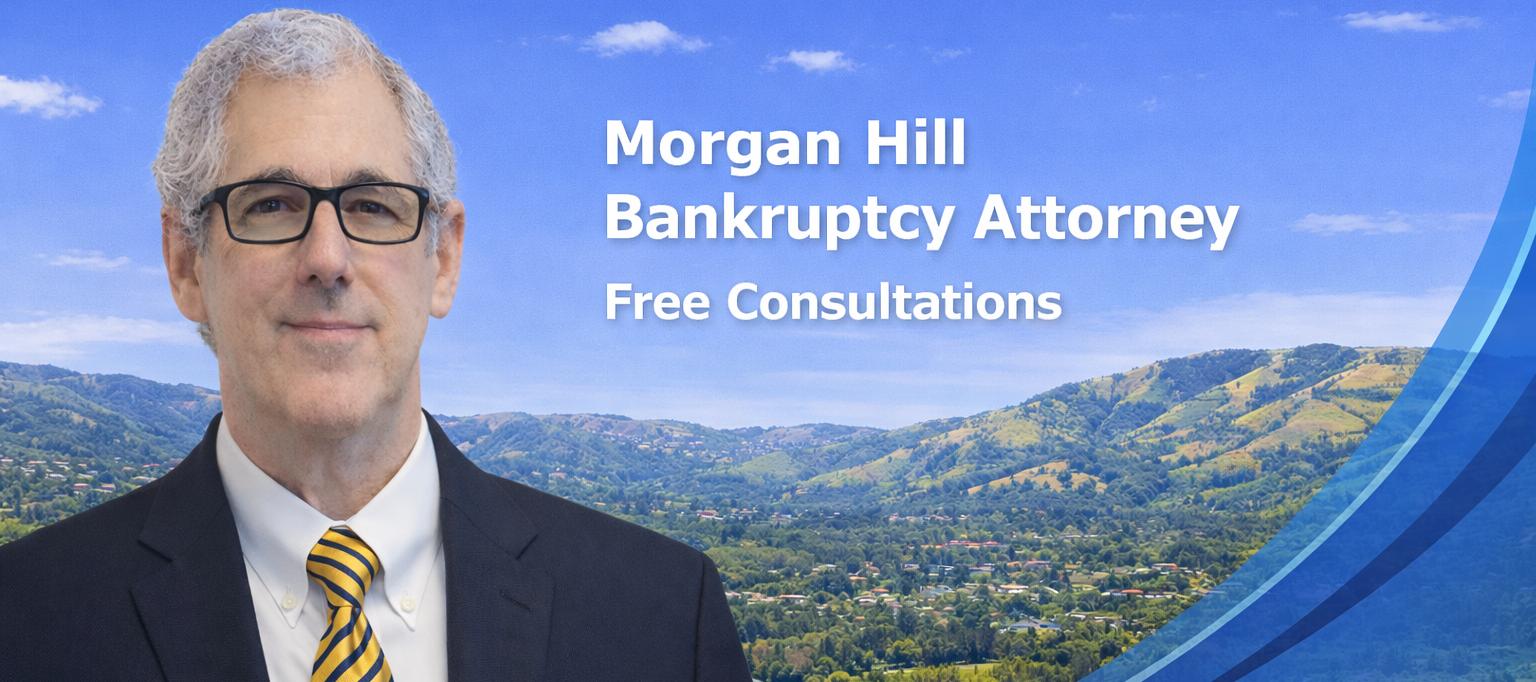 chapter 7 lawyer near me