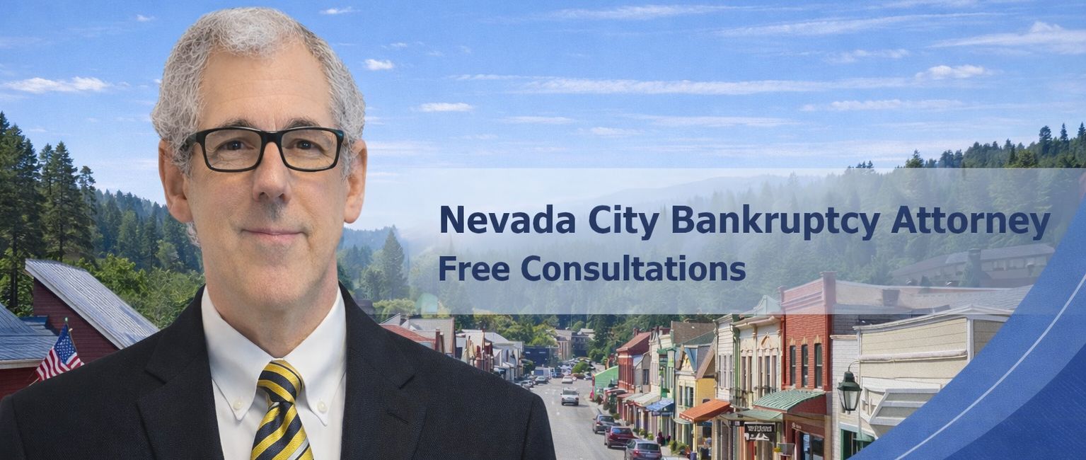 chapter 7 lawyer near me