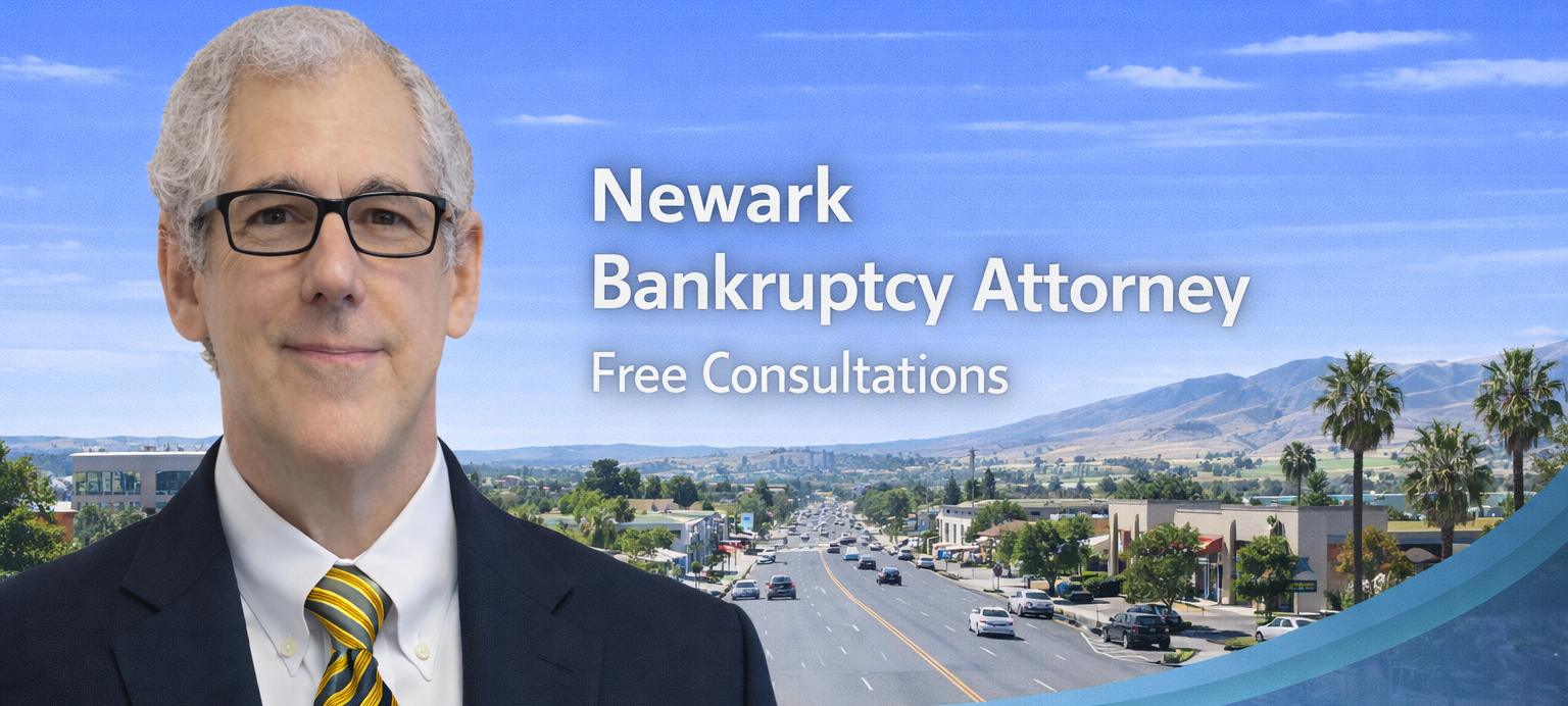 chapter 7 lawyer near me