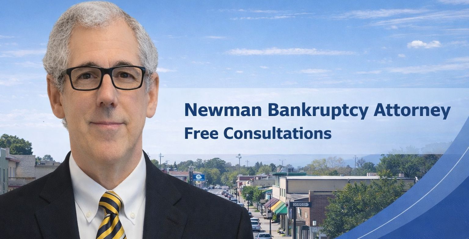 chapter 7 lawyer near me