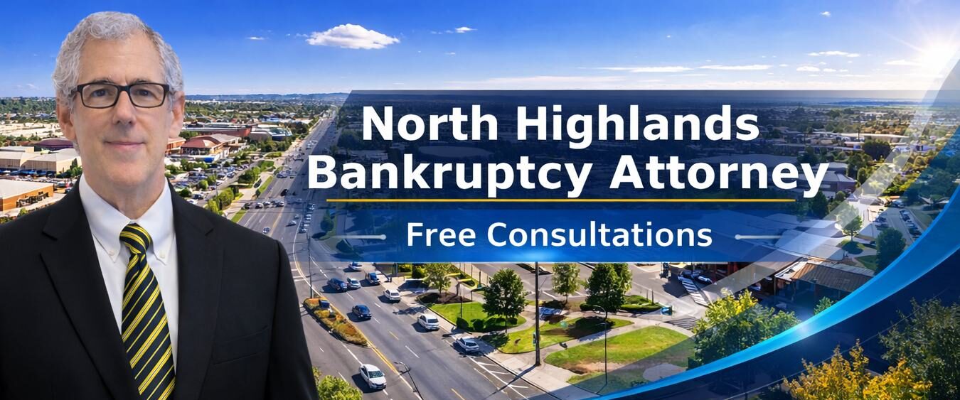 chapter 7 lawyer near me