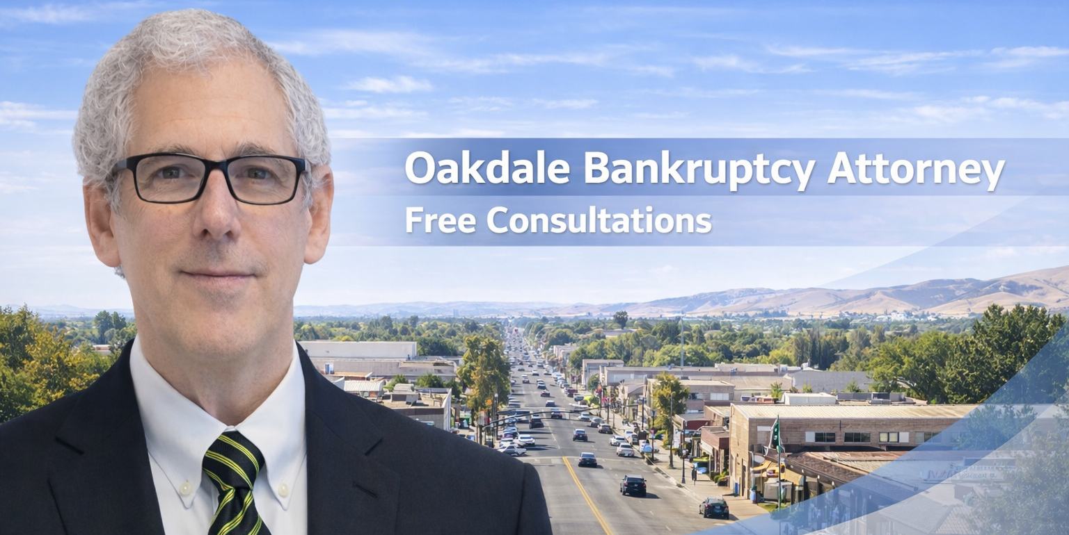 chapter 7 lawyer near me