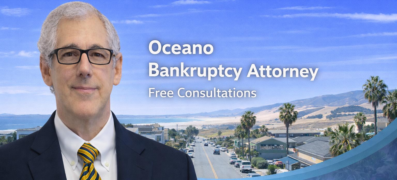 chapter 7 lawyer near me