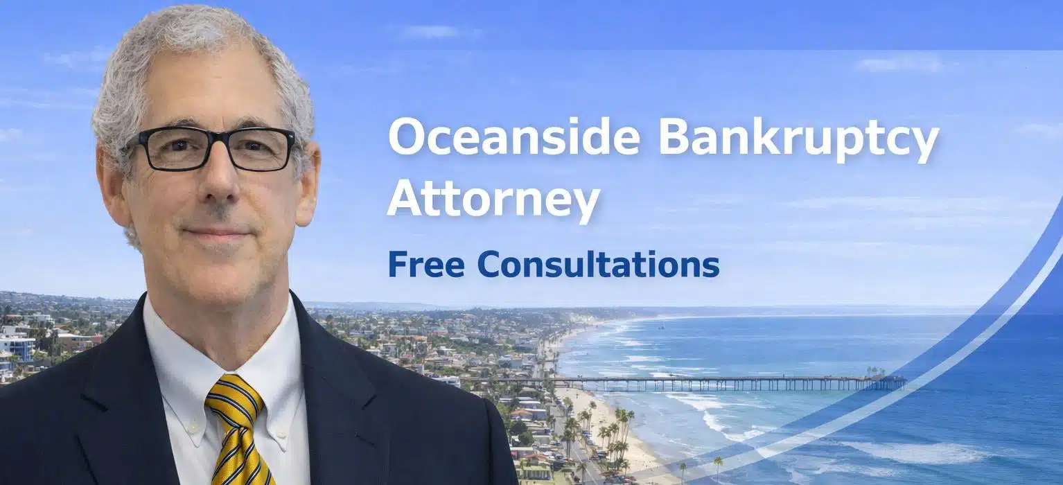 chapter 7 bankruptcy lawyer