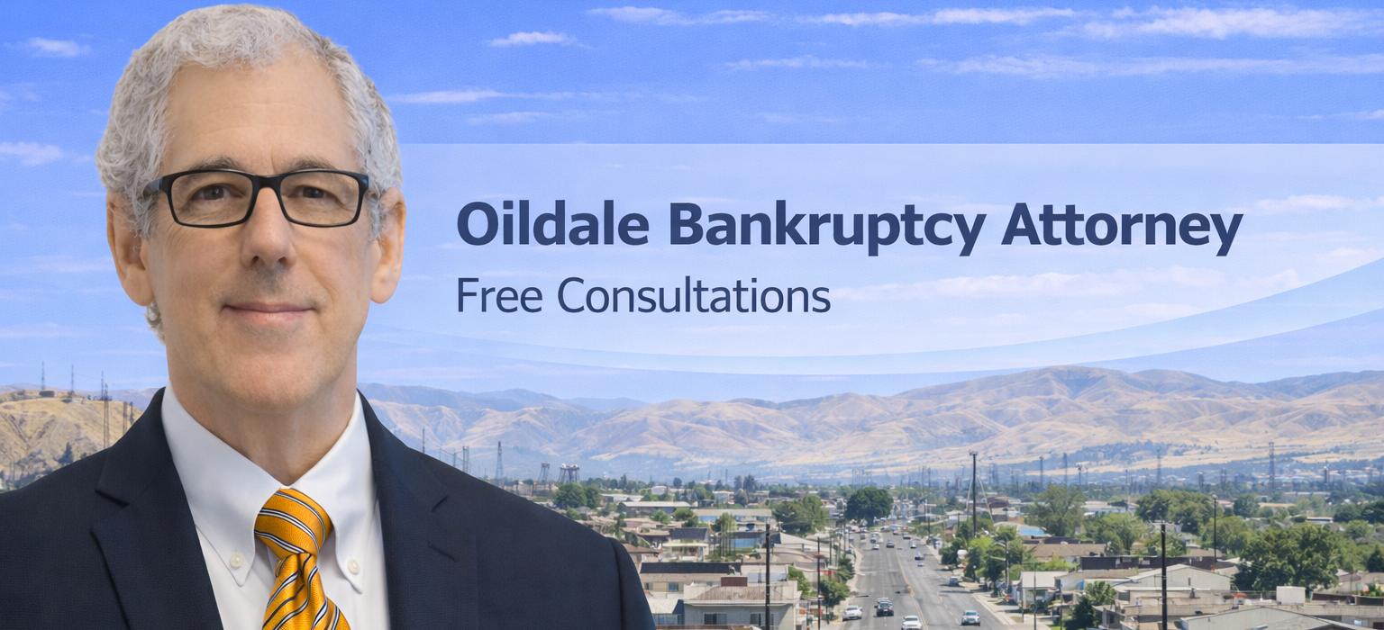 chapter 7 lawyer near me