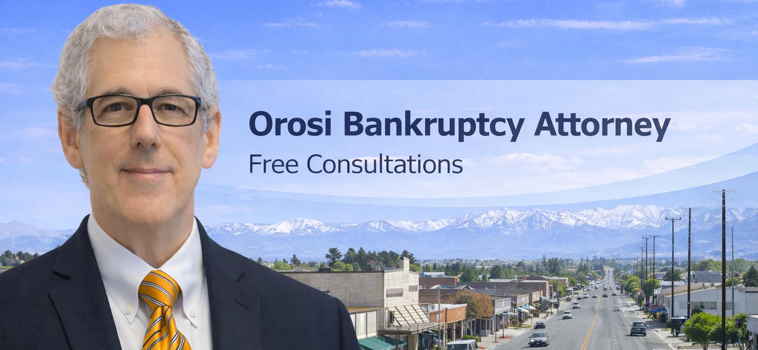 chapter 7 lawyer near me