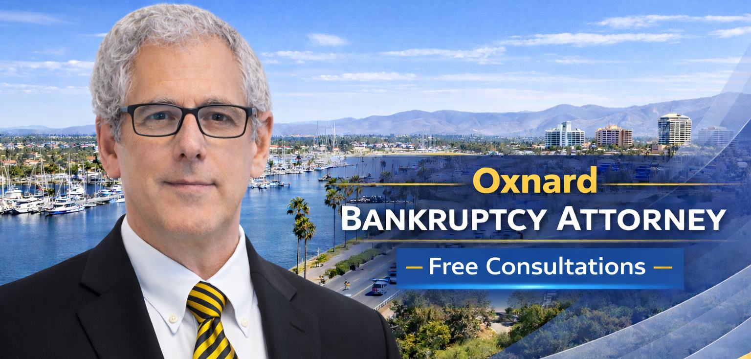 Chapter 7 bankruptcy lawyer near me