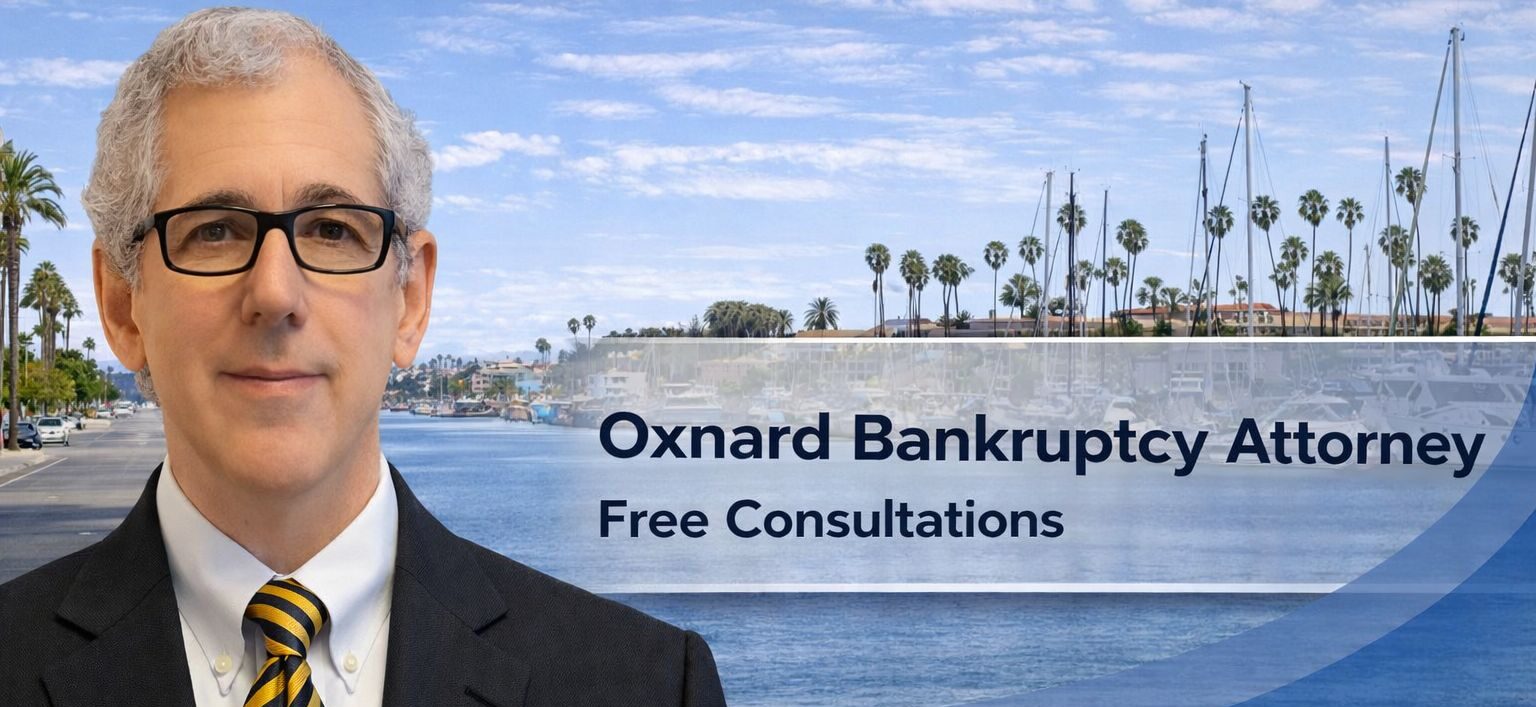 Chapter 7 bankruptcy lawyer near me