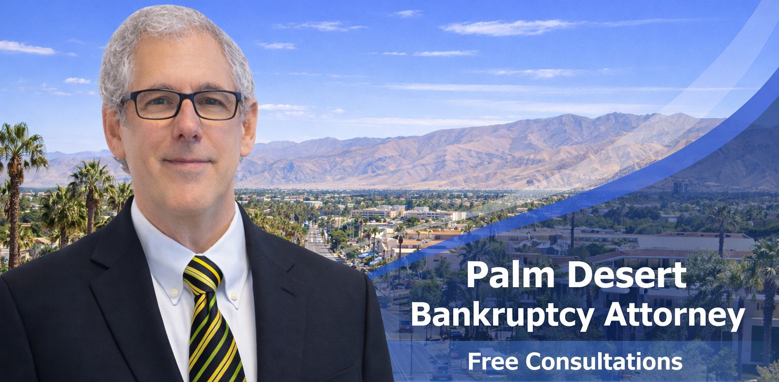 chapter 7 lawyer near me