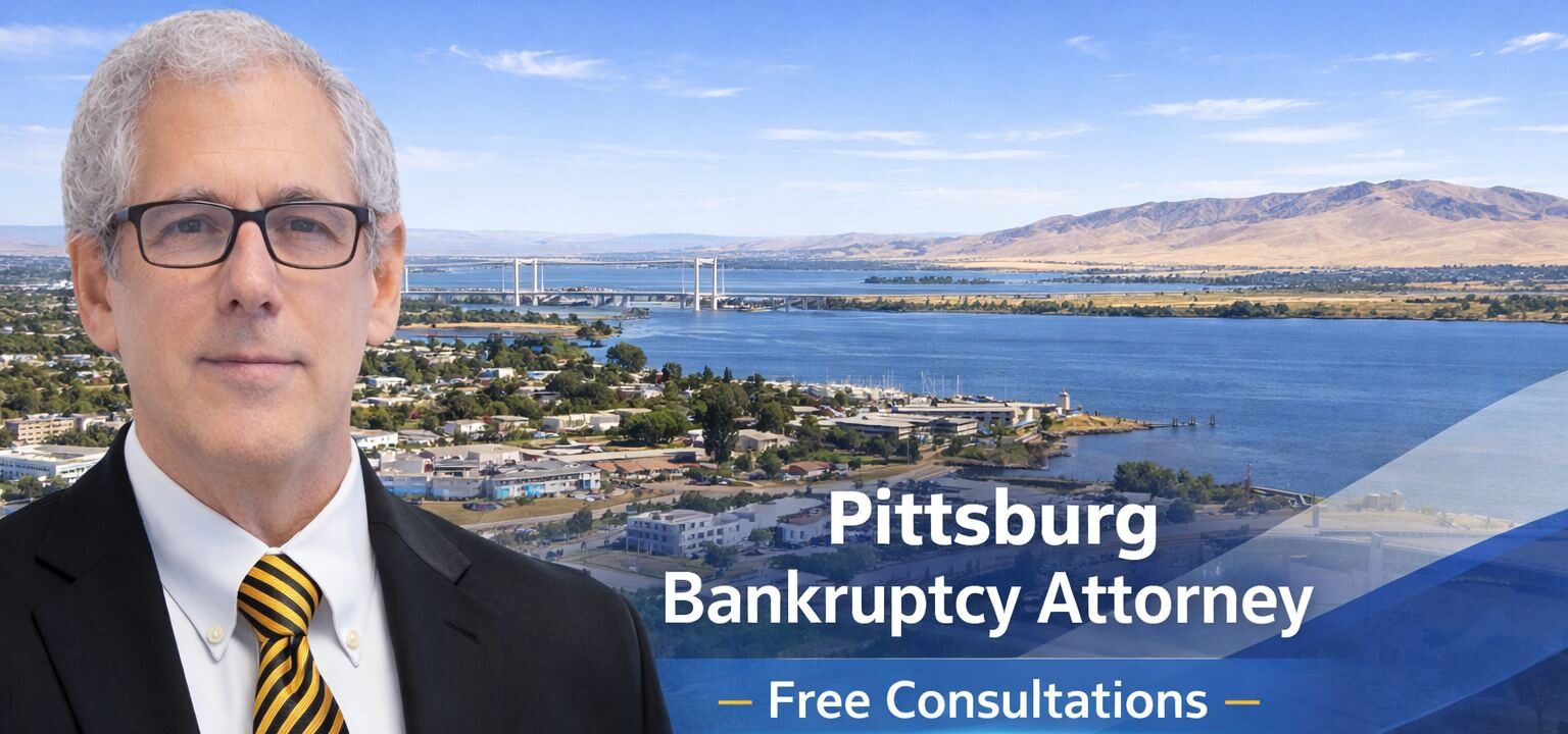 Chapter 7 lawyer near me