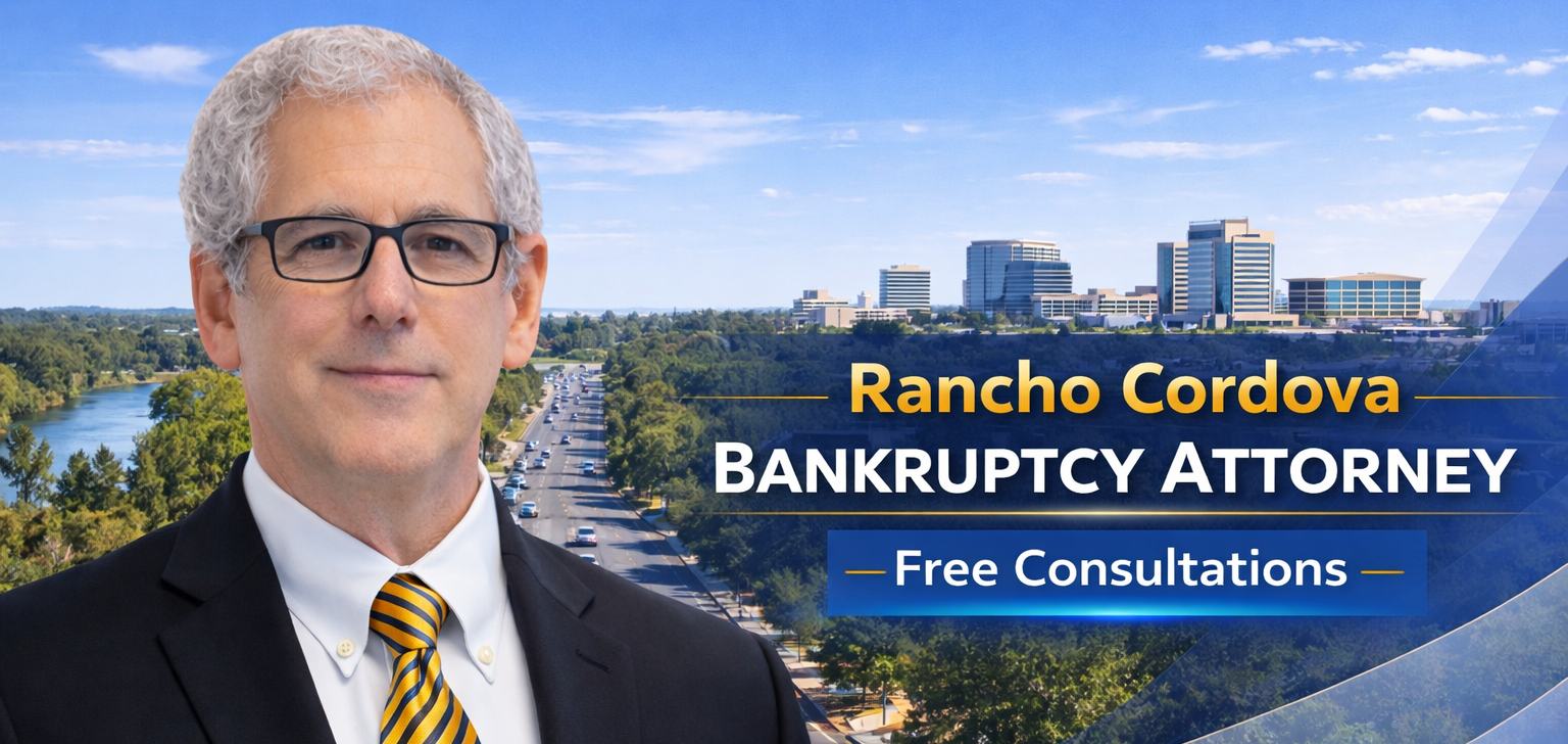 chapter 7 bankruptcy lawyer