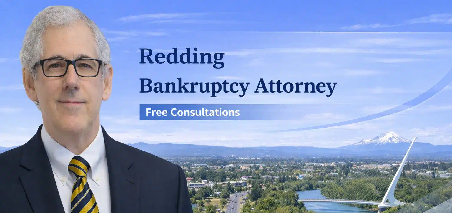 Chapter 7 lawyer near me