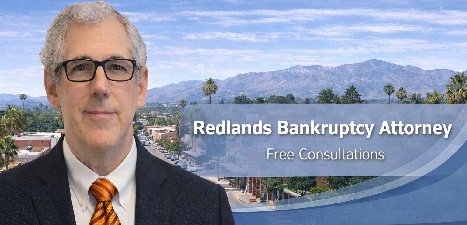 chapter 7 bankruptcy lawyer