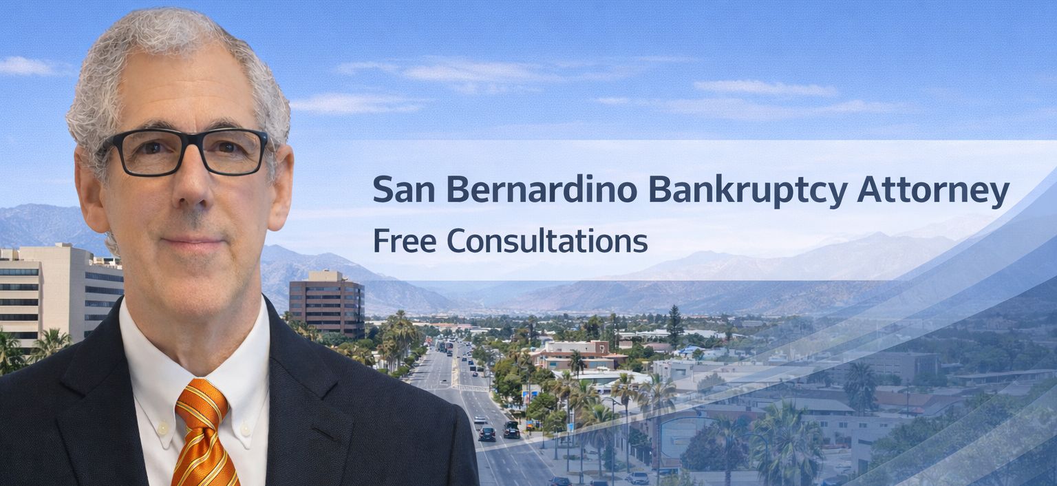 Chapter 7 lawyer near me