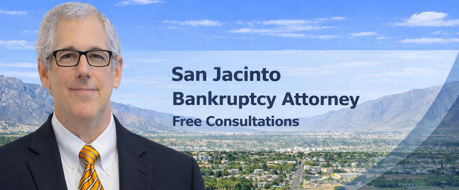 Chapter 7 lawyer near me