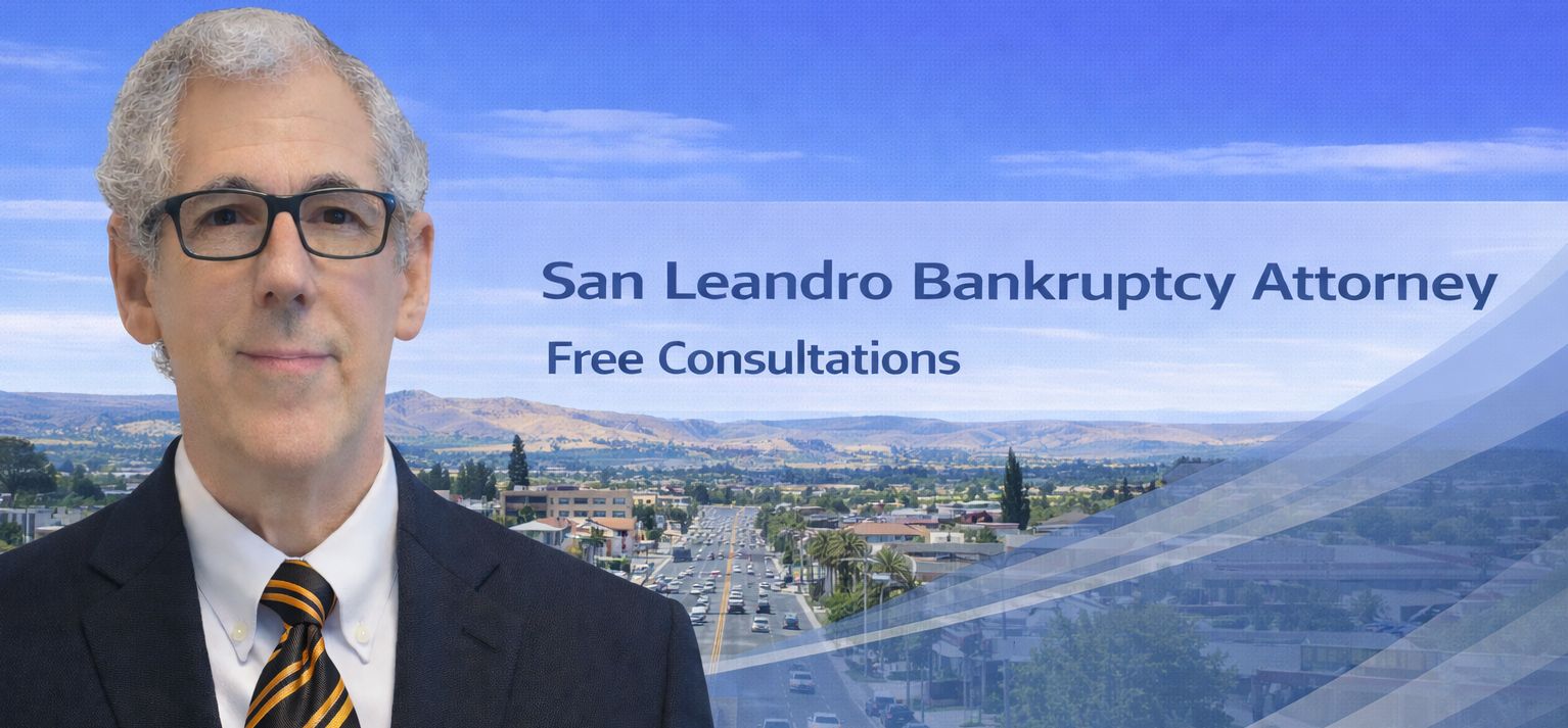 Chapter 7 lawyer near me