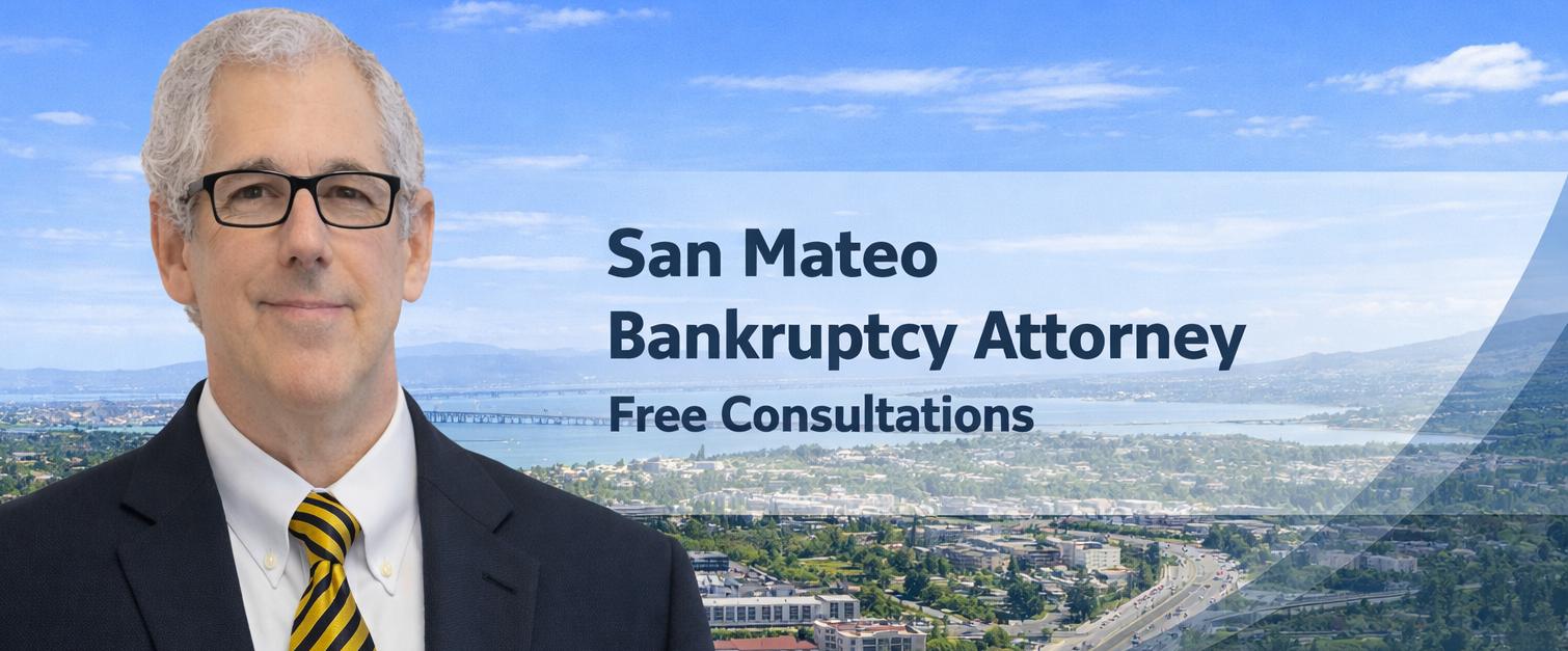 bankruptcy help near me
