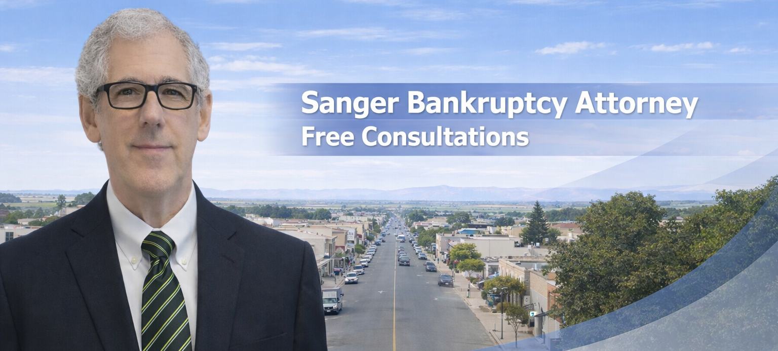 chapter 7 lawyer near me