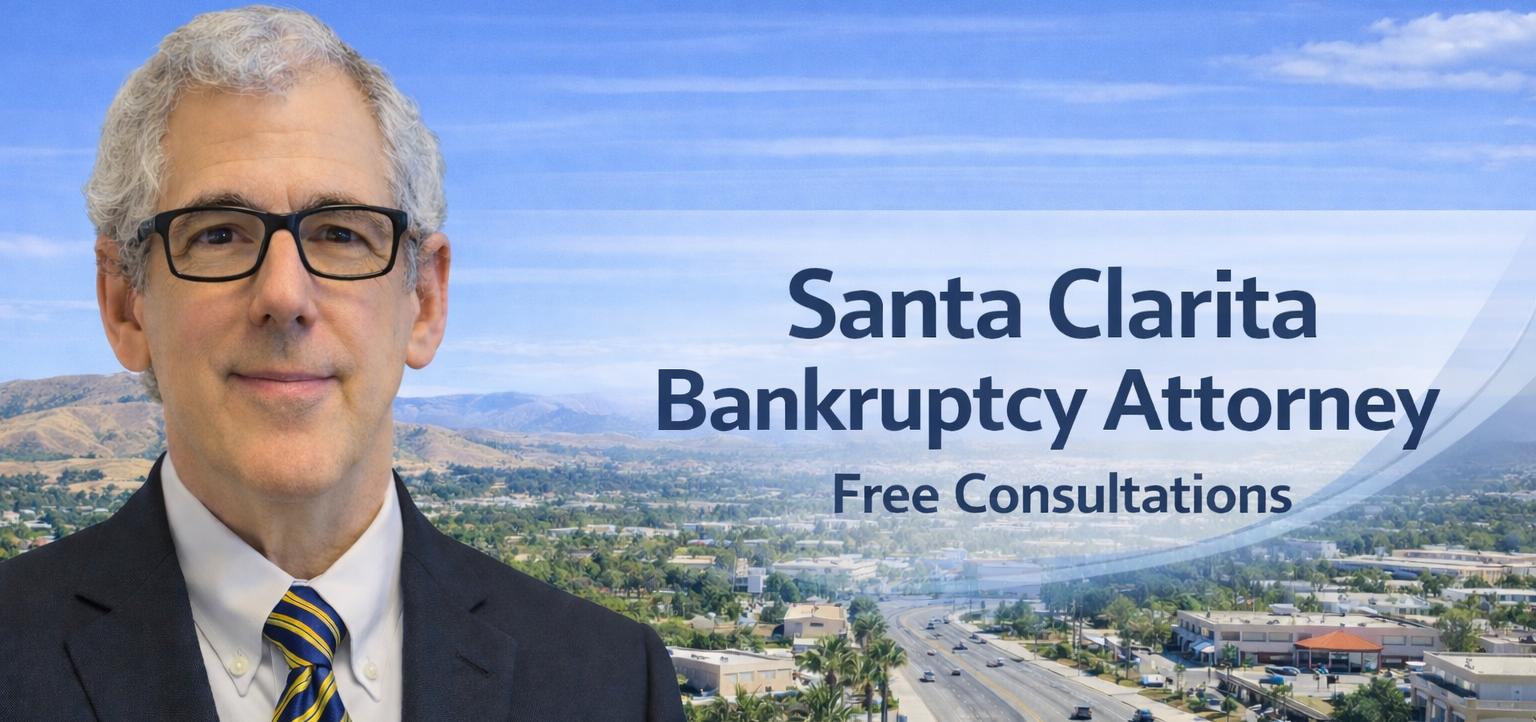 Chapter 7 bankruptcy 