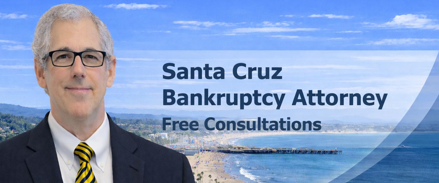 Bankruptcy lawyer near me