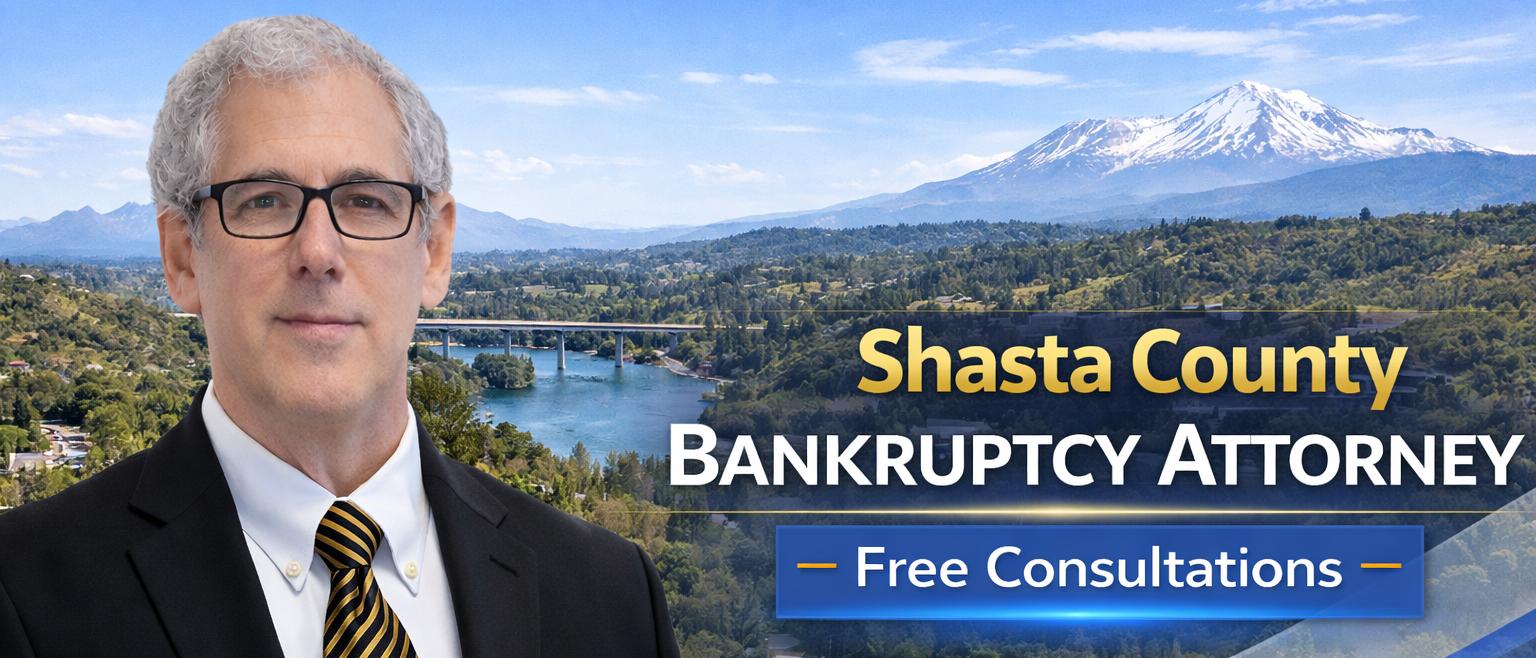 chapter 7 lawyer near me