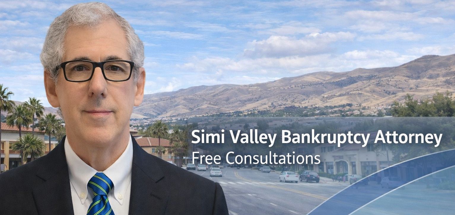 chapter 7 lawyer near me