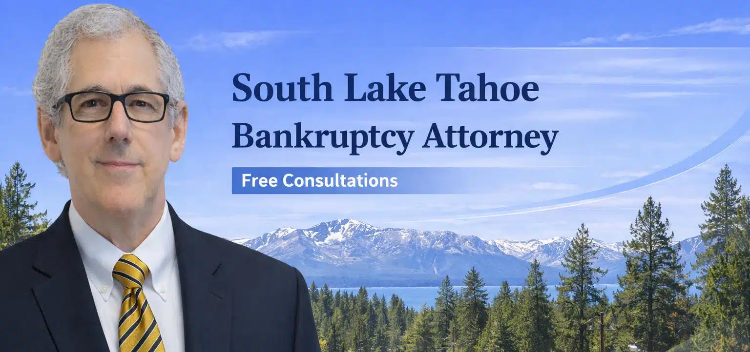 chapter 7 lawyer near me