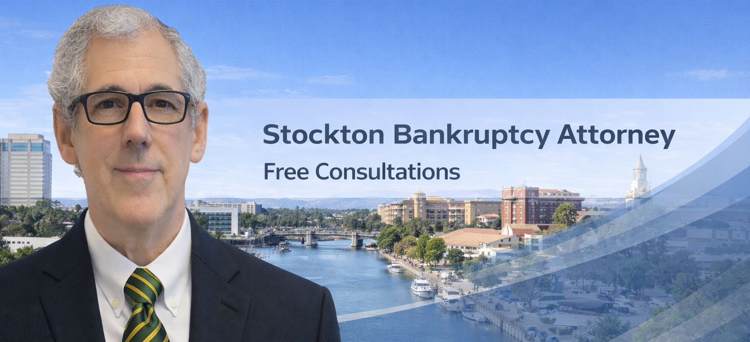 Best bankruptcy attorney near me