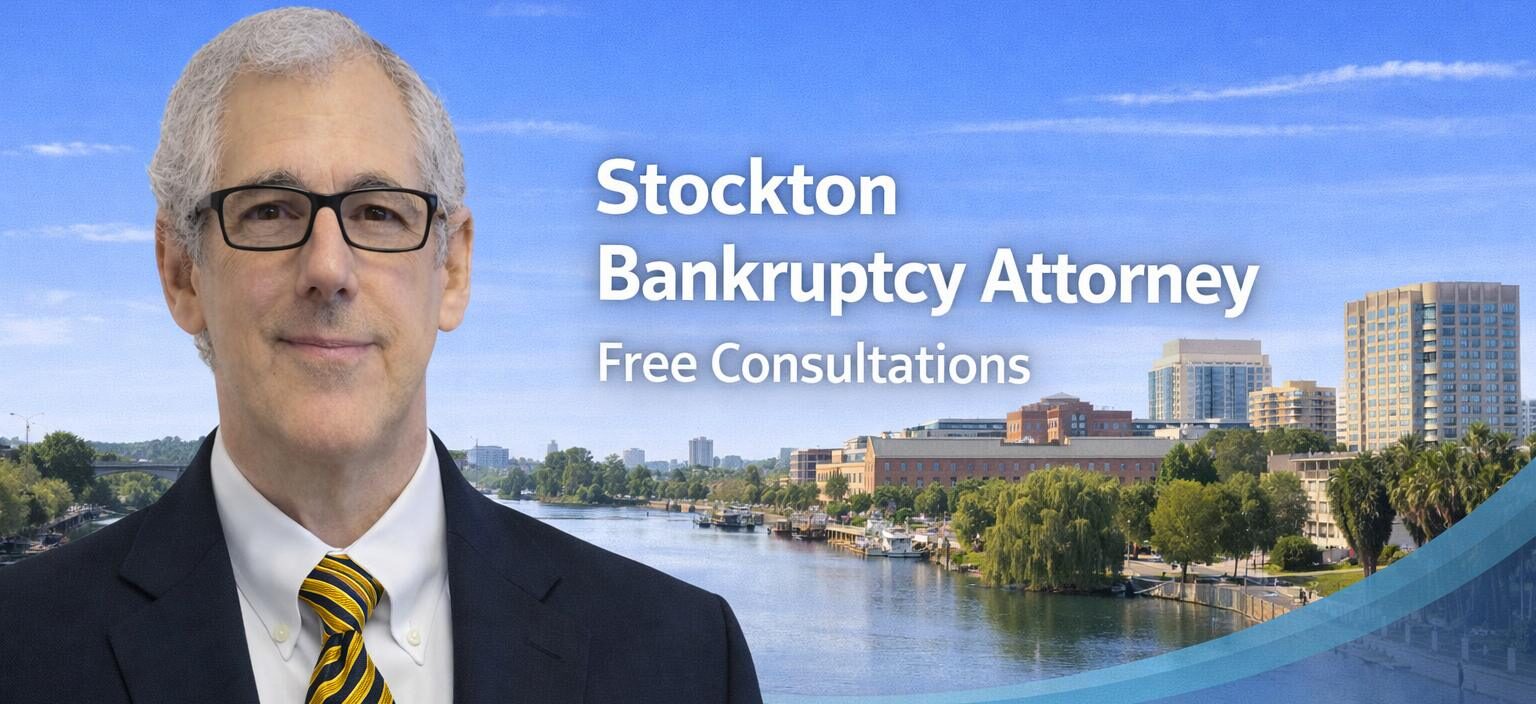 Best bankruptcy attorney near me