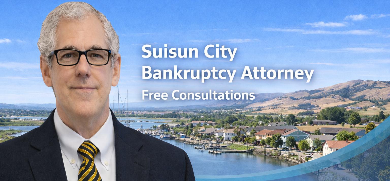 chapter 7 lawyer near me