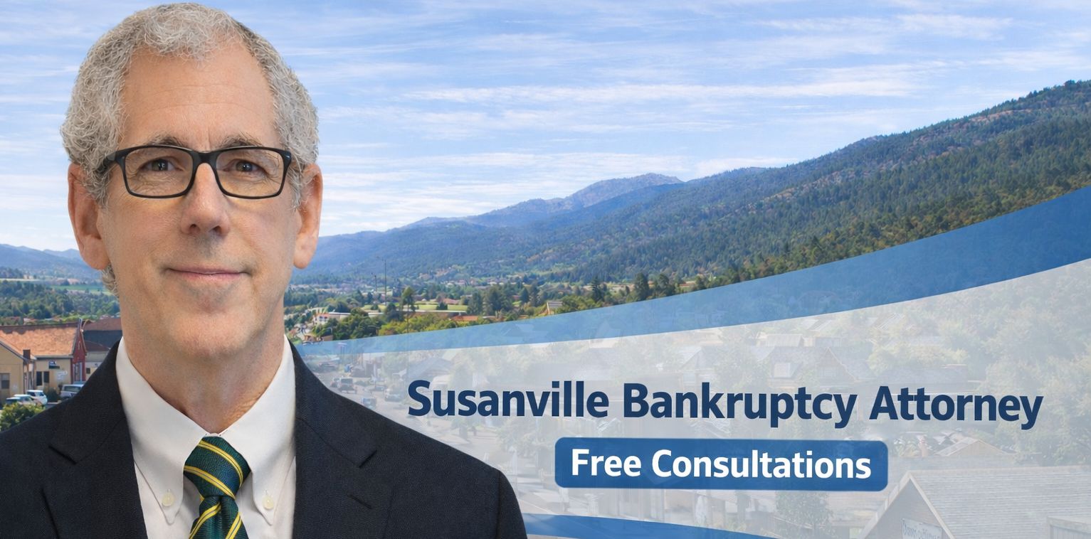 chapter 7 lawyer near me