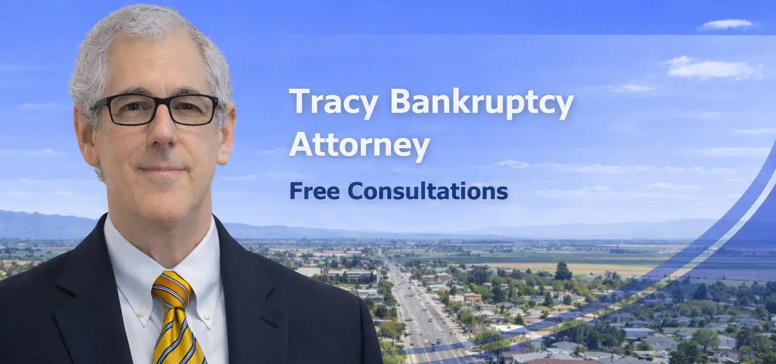 Chapter 7 lawyer near me