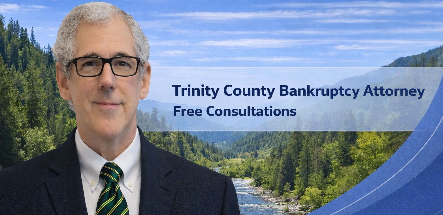 chapter 7 lawyer near me