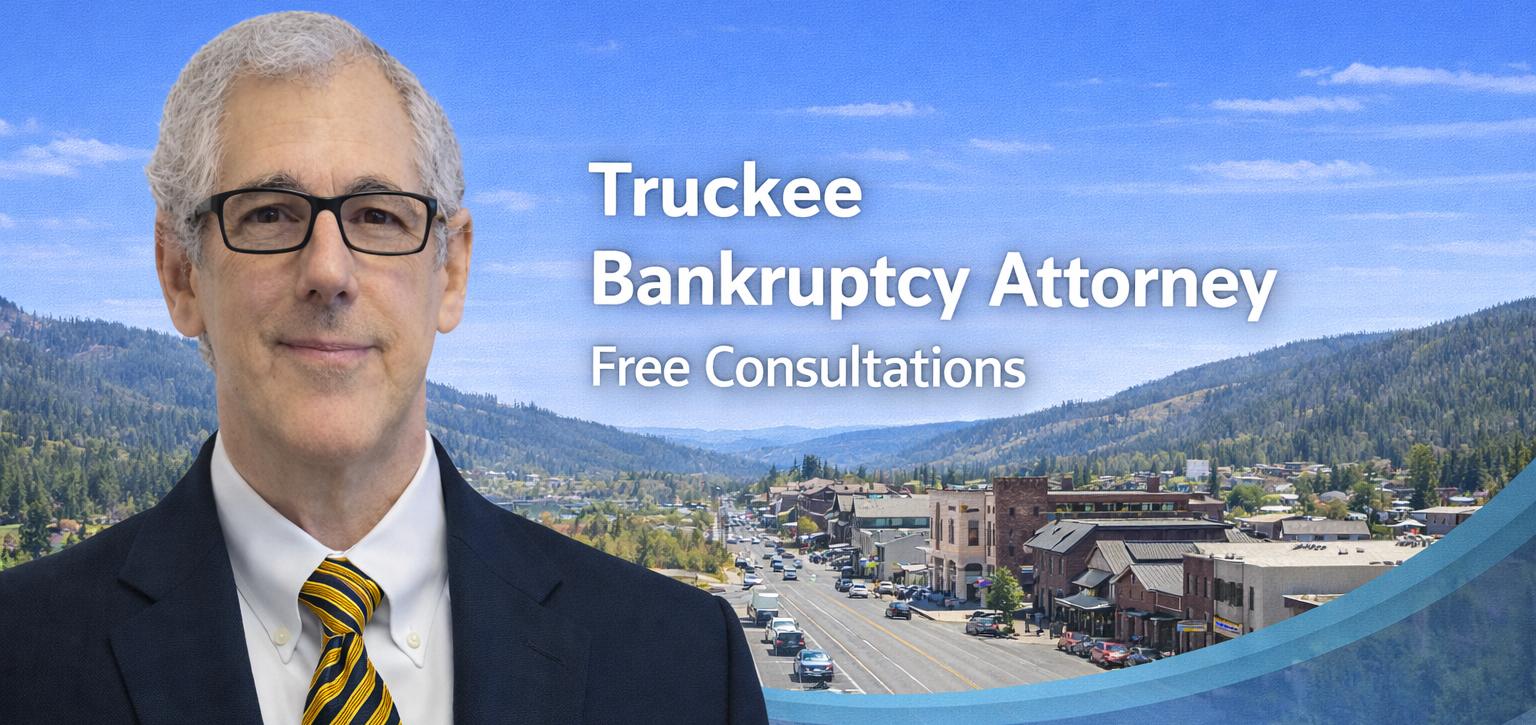 chapter 7 lawyer near me