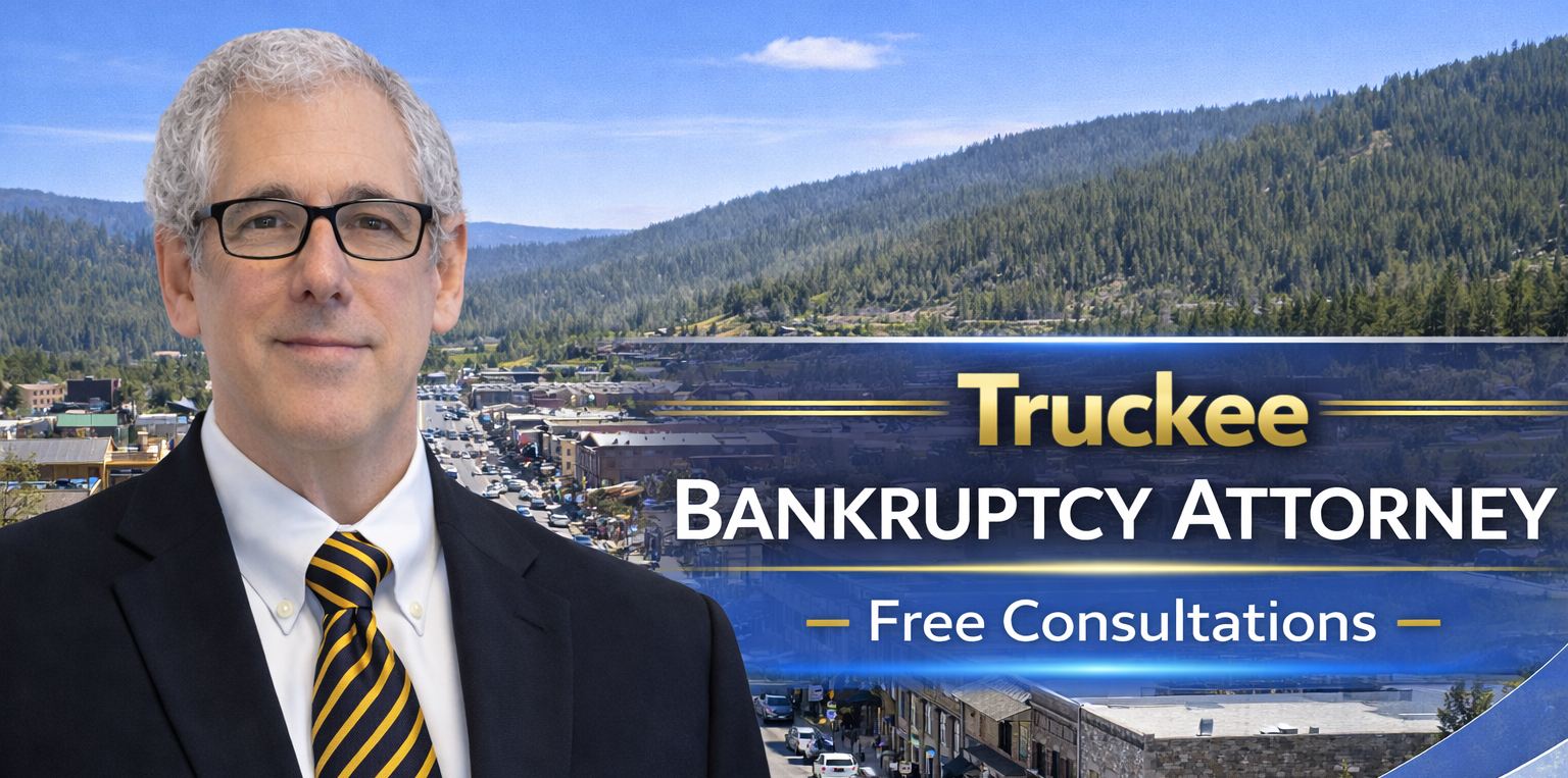 chapter 7 lawyer near me