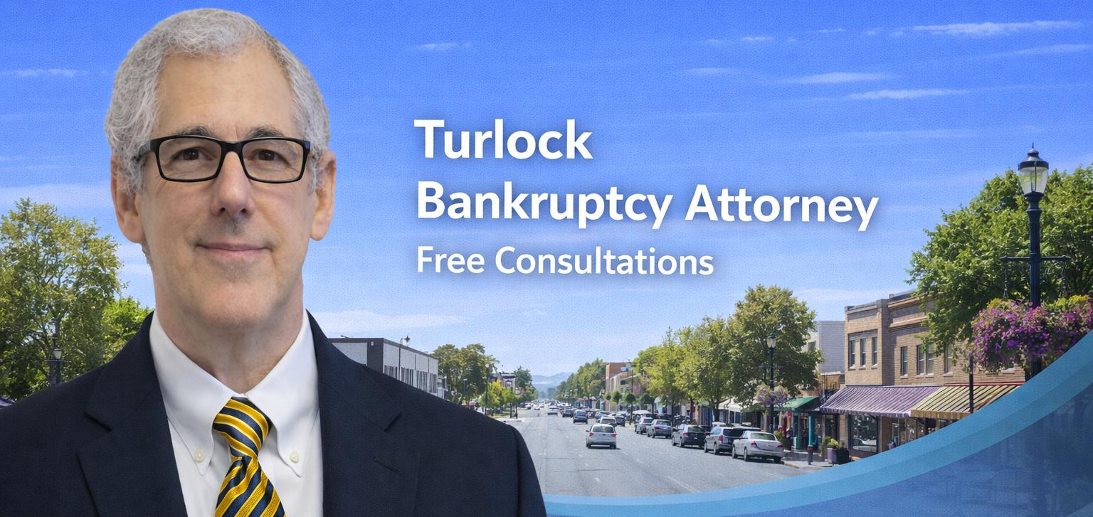 Chapter 7 lawyer near me