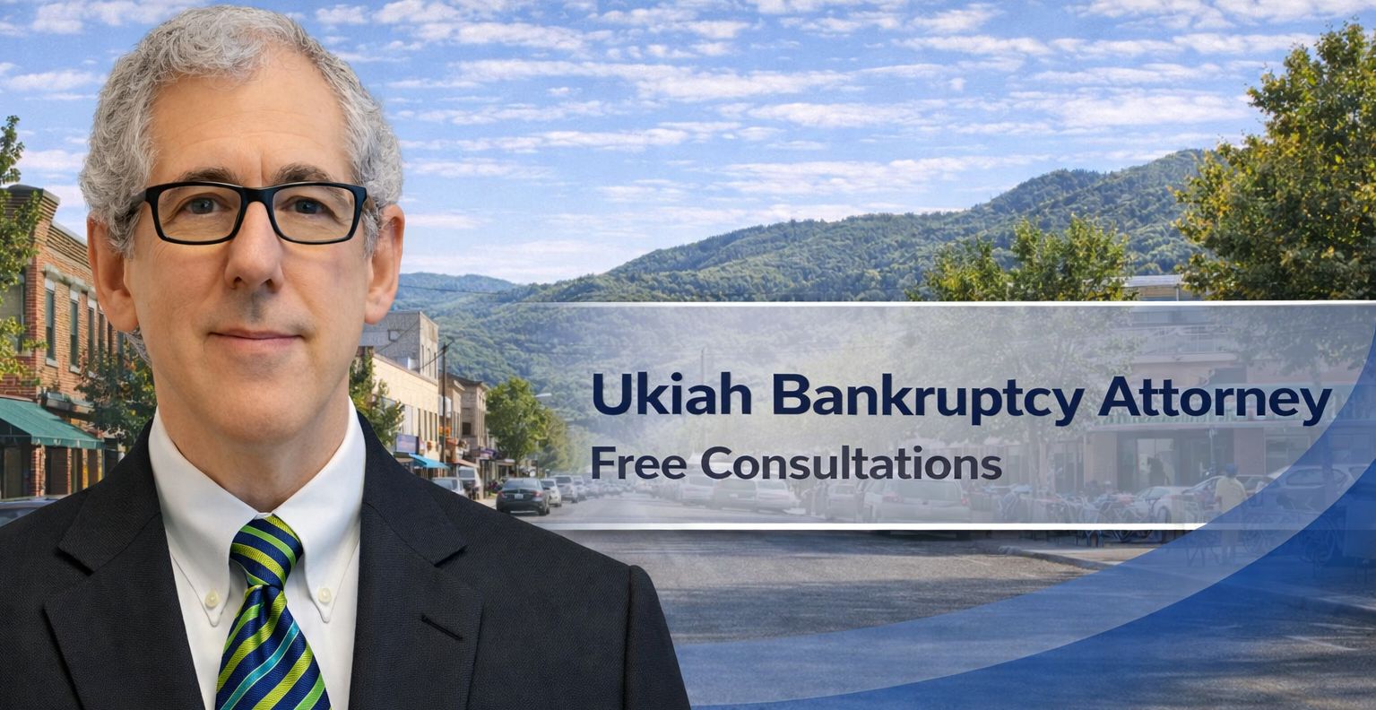 chapter 7 lawyer near me