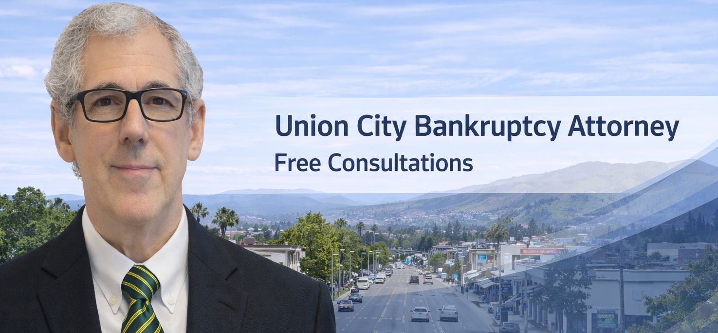 chapter 7 bankruptcy lawyer