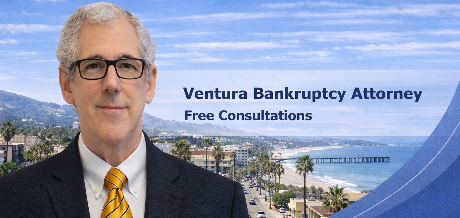 Bankruptcy help near me