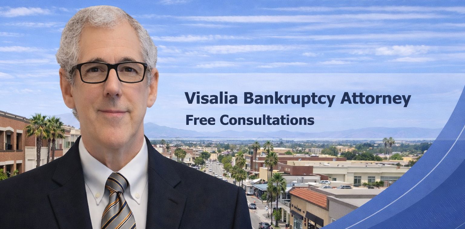 Chapter 7 lawyer near me