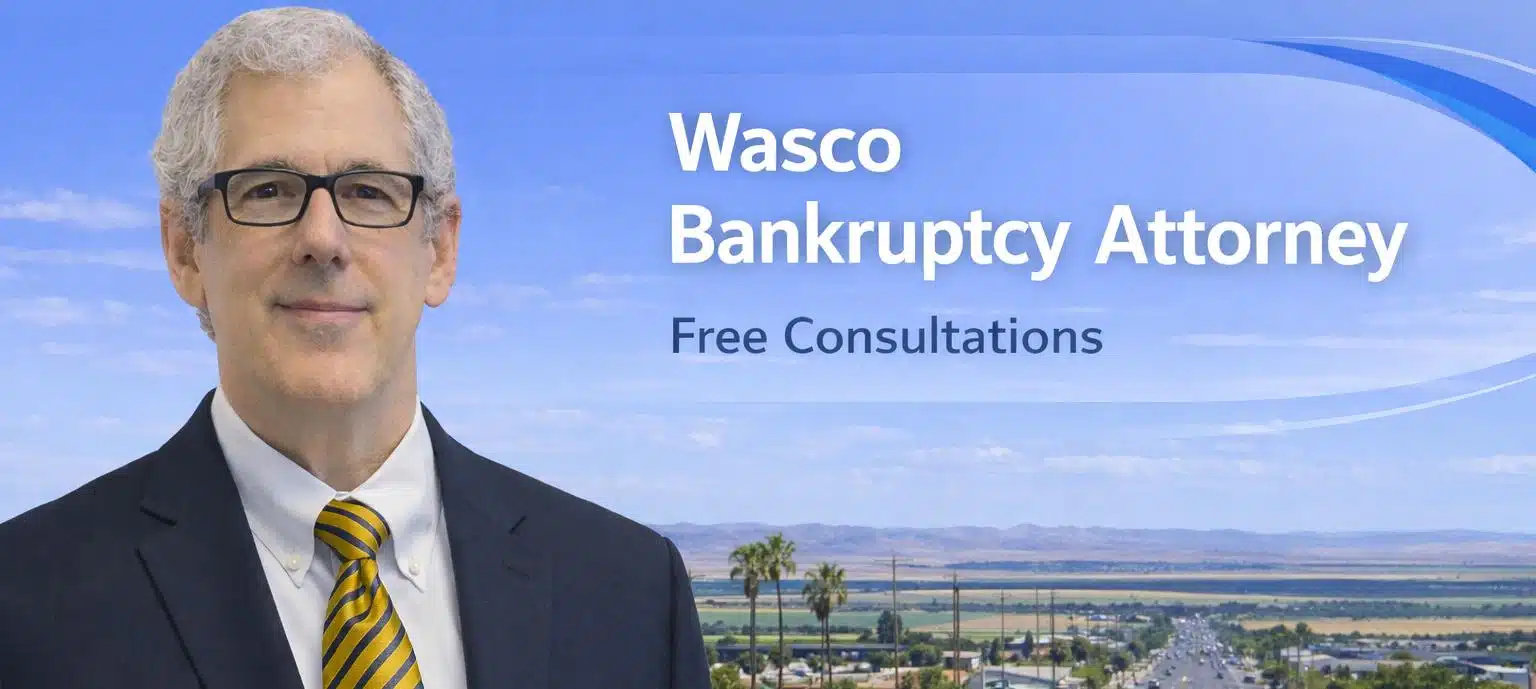 chapter 7 lawyer near me