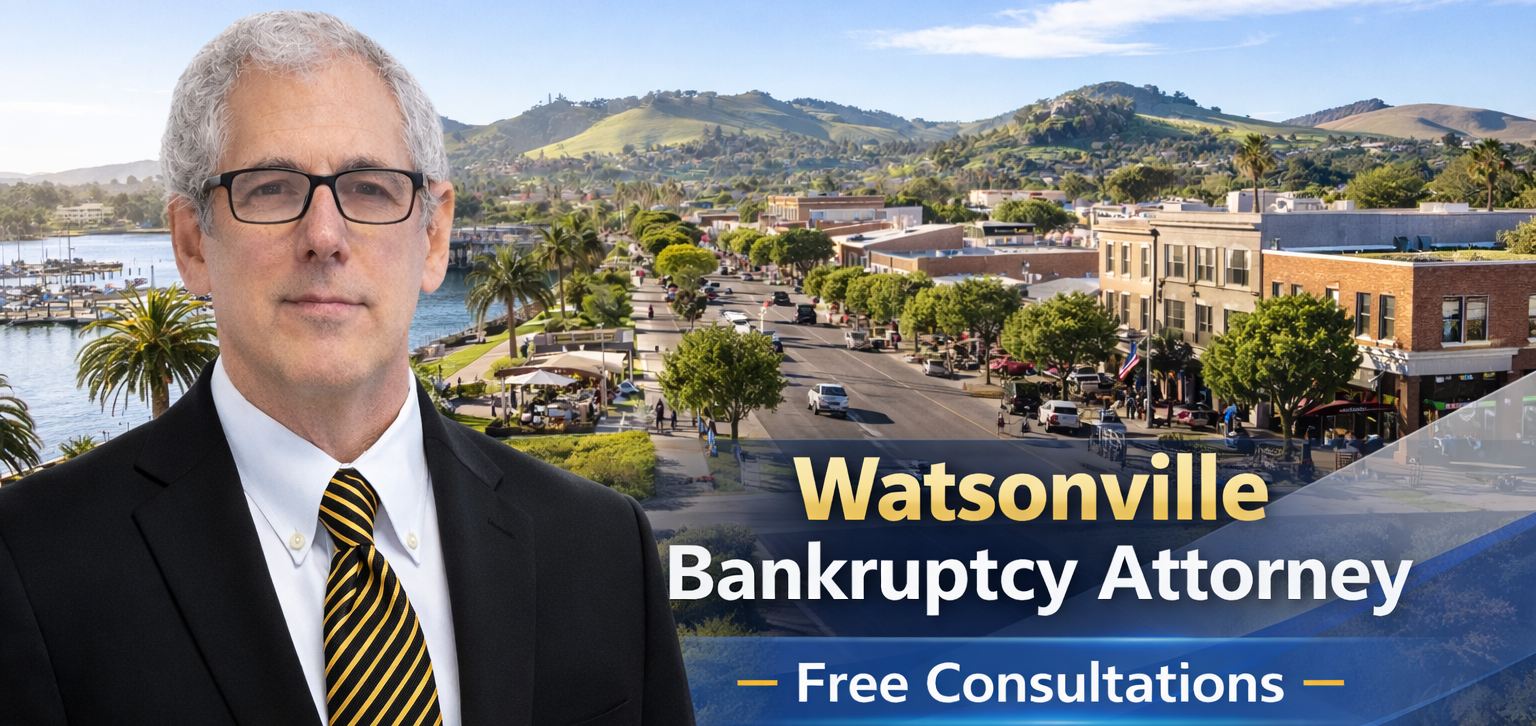 Chapter 7 lawyer near me