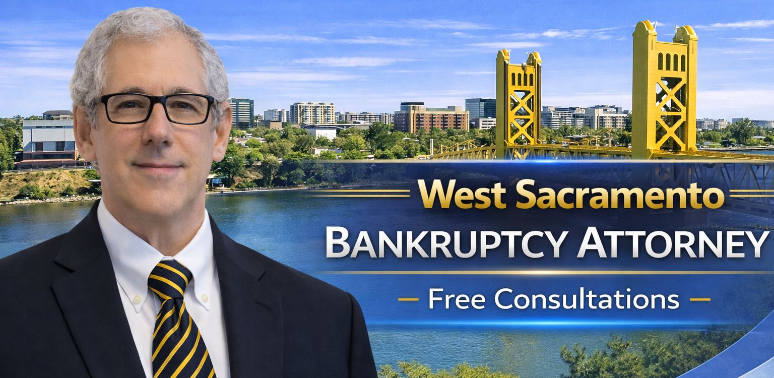 chapter 7 lawyer near me