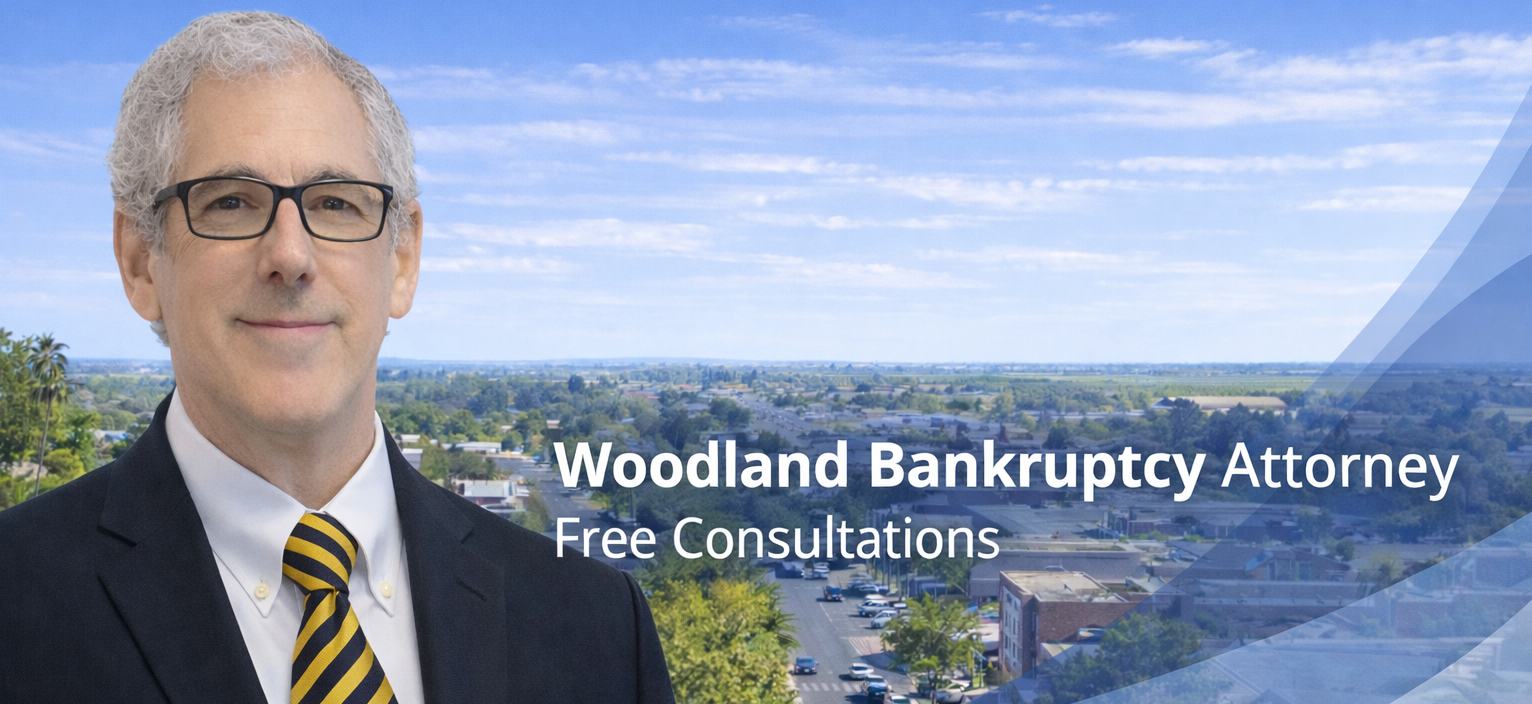 chapter 7 bankruptcy lawyer