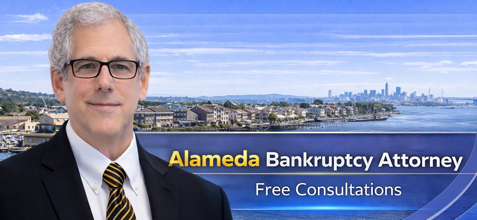 Chapter 7 lawyer near me