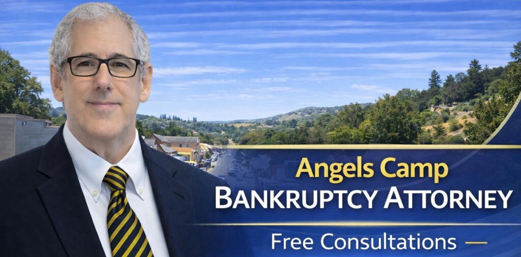 chapter 7 lawyer near me